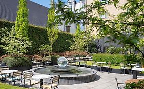 Le Louise Hotel Brussels - Mgallery Collection